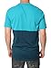 Nike Men's Racer Short Sleeve Shirt