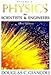 Physics for Scientists and Engineers