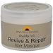 Revive Repair Hair Masque