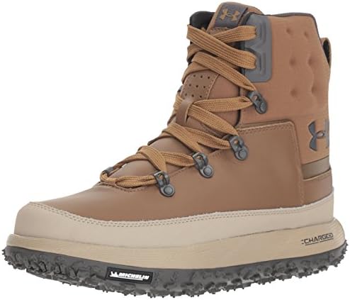 best hiking boots under 200