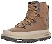 Under Armour Men's Fat Tire Govie Hiking Boot