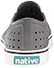 Native Shoes Women's Miles Water Shoe