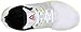 Reebok Women's Zquick Dash Running Shoe