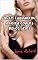 Livro Quem enquadrou a loira com os belos seios (Vencedor Victor (br) Livro 3)