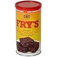 CADBURY Frys Cocoa, 227 GR