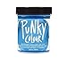Jerome Russell Punky Colour Lagoon Blue #1434, 3.5oz