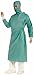 Forum Novelties Men's Master Surgeon Adult Costume