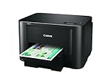 Canon MAXIFY IB4120