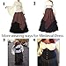 NSPSTT Womens Renaissance Medieval Costume Dress Gothic Victorian Fancy Dresses