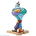 Disney by Britto The Genie from Aladdin Stone Resin Figurine