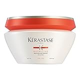 Kerastase Nutritive Masquintense for Fine Hair, 6.8 oz