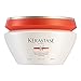 Kerastase Nutritive Masquintense for Fine Hair, 6.8 oz