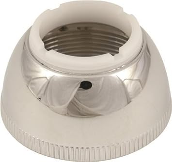 Bonnet Nut And Cap For Delta And Bayview Faucets Kitchen Faucet