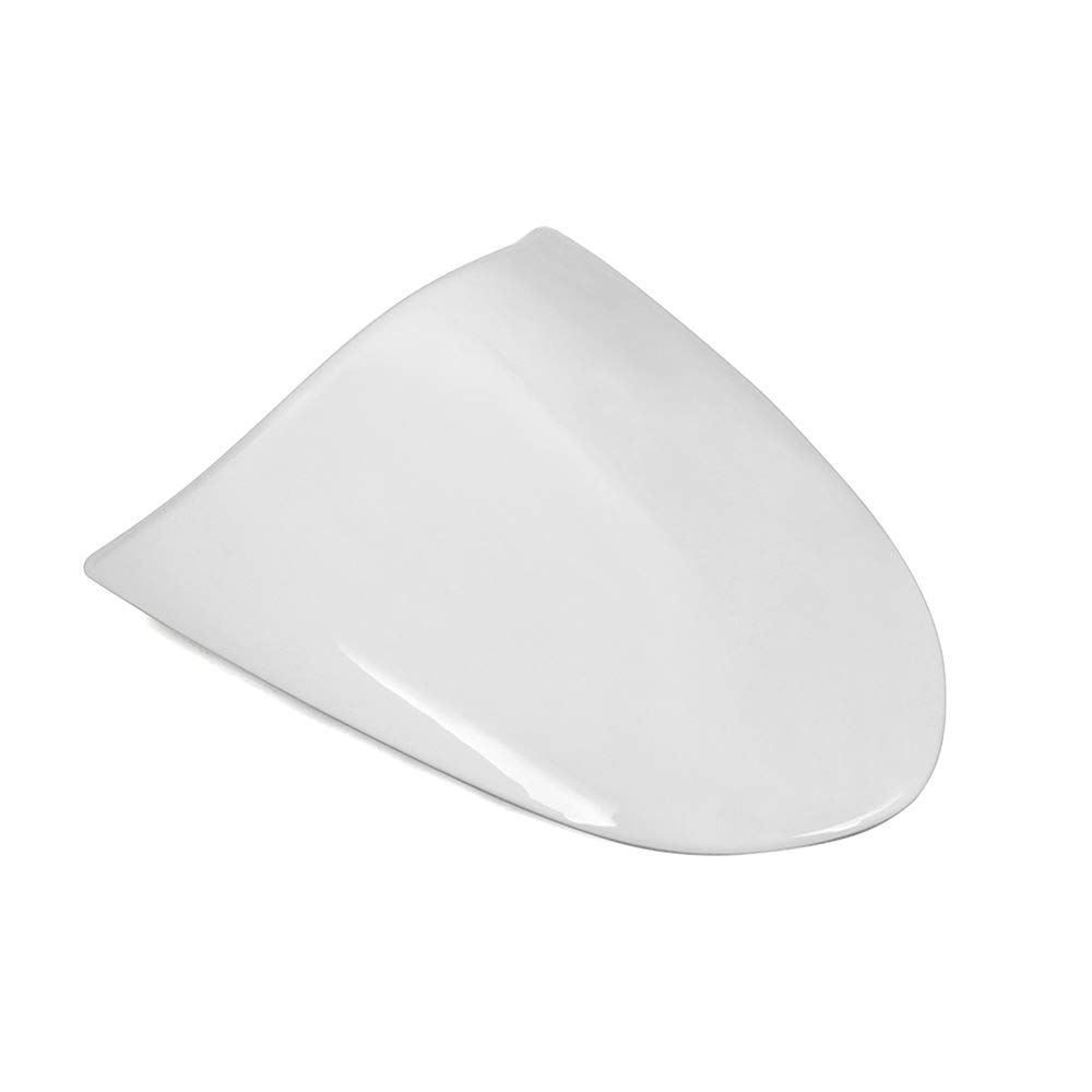 Which Is The Best Rear Seat Cover For Ninja Zx6r