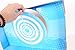 Tevelo 2 In 1 Shooting Gun Toy By Super Sniper Weapon Toy - Great Fun Foam Blaster Toy With Foam Darts, Water Polymer Balls And Dartboard