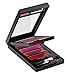 Sephora Lip Artist Palette