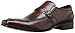 Kenneth Cole REACTION Men's Extra-Vert Loafer