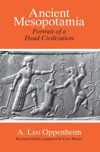 Early Mesopotamia and Iran: mallowan, m: 9780070398009: Amazon.com