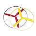 Battat Flying Skyrocopter