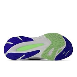 New Balance Men's FuelCell Walker Elite V1 Walking