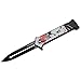AO Joker Full Color BF0164
