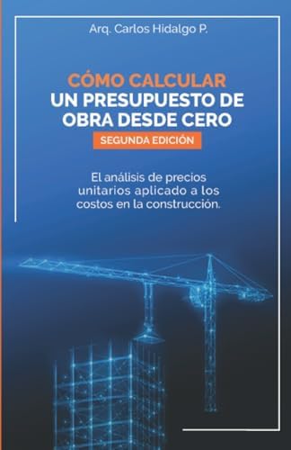Amazon.com: Novo Avenida Brasil 3 Curso Básico Port para Estra