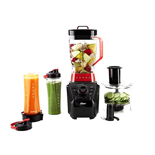 Xpert Blender
