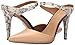 Calvin Klein Women's Ginnie Mule