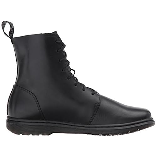 Dr Martens Danica Store, 59% OFF | trulyy.in