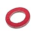 Yamaha New OEM Outboard Lower Unit Oil Drain Gasket, 90430-08003-00