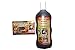 Set de Shampoo de Cacahuananche yTepezcohuite y Jabon de Tepezcohuite