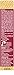 Prima Taste Singaporean Mee Siam Sauce Kit, 10.05-Ounce