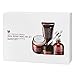 [MIZON] Snail Repair Skin Care Pack of 4 (Foam Cleanser 60ml + Intensive Ampoule 30ml + Eye Cream 25ml + All In One Cream 75ml)