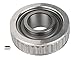 Sierra International 18-2100 Marine Gimbal Bearing primary