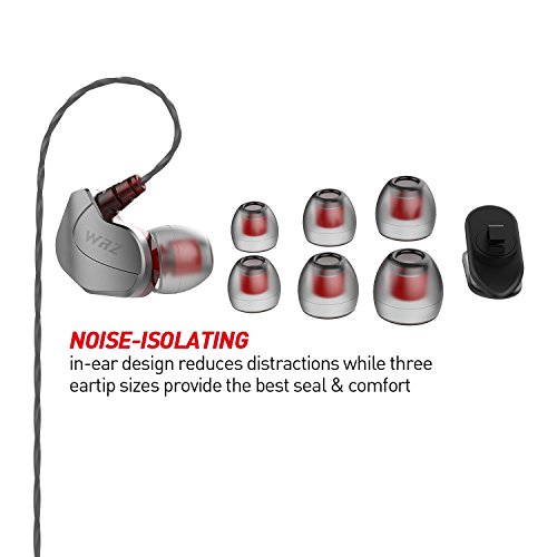 X6-Sport-Headphones-with-Microphone-and-Volume-Control-Wired-In-Ear-Earbuds-Earphones-for-RunningJoggingExerciseworkout-compatible-with-iPhone-iPad-iPod-Android-Smartphone-Tablets-Laptop-MP34