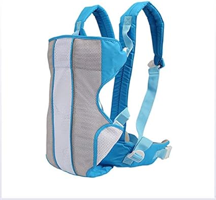 لحم بقري حدس بالعكس Sac A Dos Pour Porter Bebe Amazon Mozomboa Com