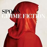 GIMME FICTION [Vinyl]