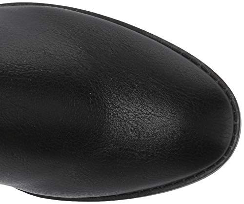 Amazon-Essentials-Womens-Riding-Boot-in-Medium-and-Wide-Calf