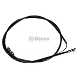 Stens Clutch Cable 290-350 for Honda 54530-VB3-802