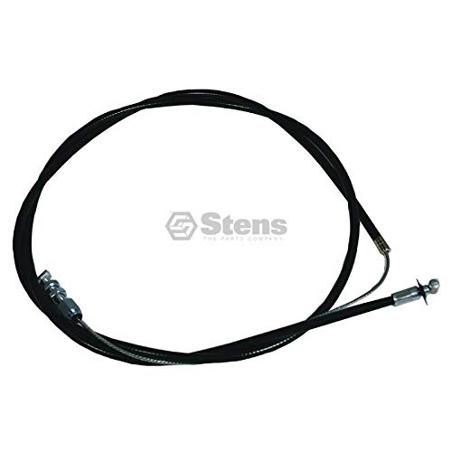 Stens Clutch Cable 290-350 for Honda 54530-VB3-802