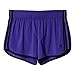 adidas Women's Running M10 Shorts 3