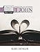 1 John Journal and Doodle Bible Study: walking in truth, love and obedience by Kari Denker
