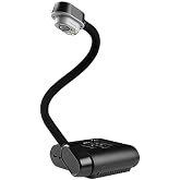 AVer Portable Flexarm Document Camera