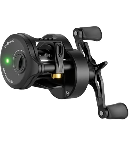 Amazon.com: 23 SALTIST SV TW 80XH PE Special : Sports & Outdoors
