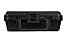 Cases By Source B753 Blow Molded Empty Carry Case, 7.5 x 5 x 2.63, Interior