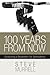 100 Years From Now: Sustaining a Movement for Generations