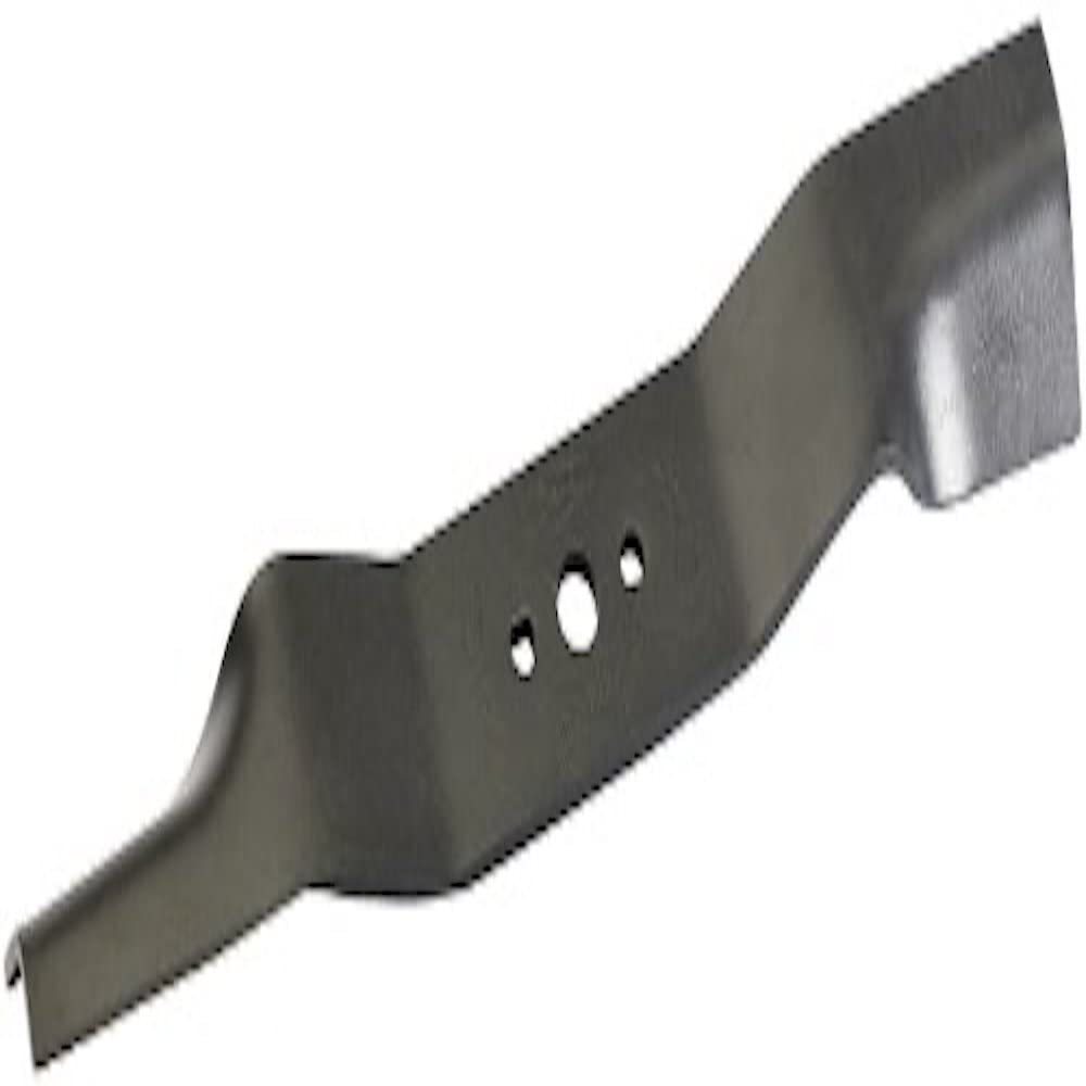 Draper AGP41 Replacement Blade for Petrol Mowers 460 mm