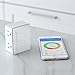 Currant Bluetooth Smart Outlet with Energy Monitoring