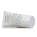 Ultra Facial Cleanser By Kiehl'S for Unisex, 5 Ounce