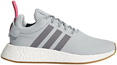 adidas originals women's nmd_r2 w sneaker